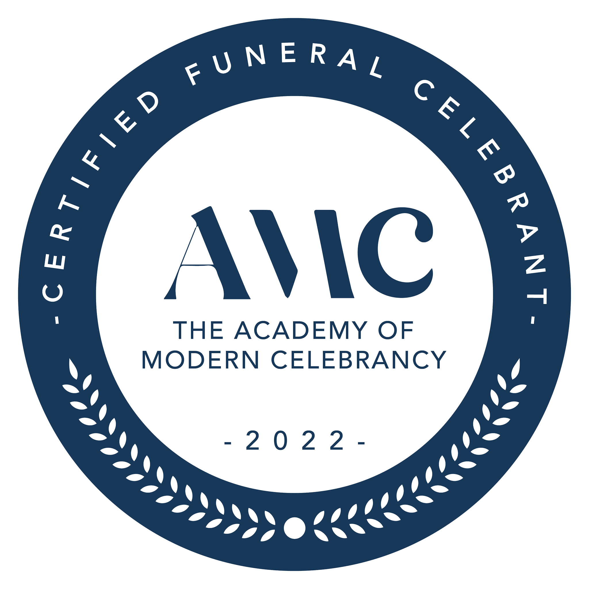 https://pjtopnote.co.uk/wp-content/uploads/2022/03/AMC-Funeral-Logo.jpg