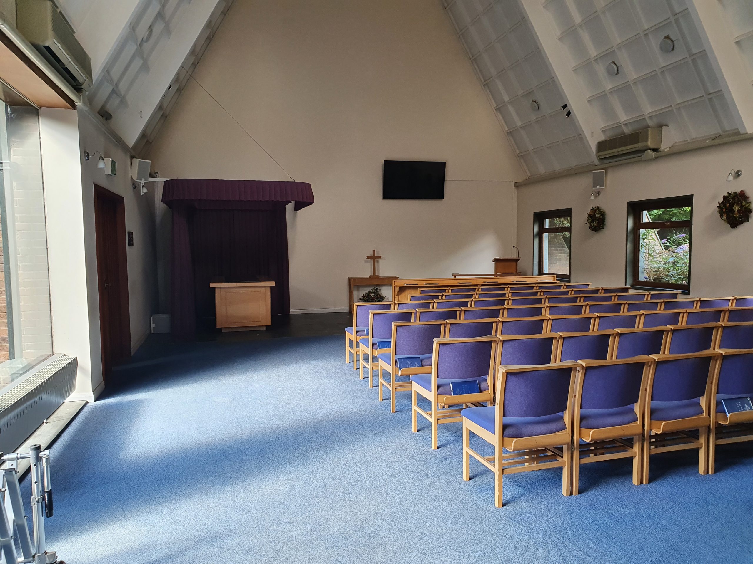 20220804_163349 20220804_163349