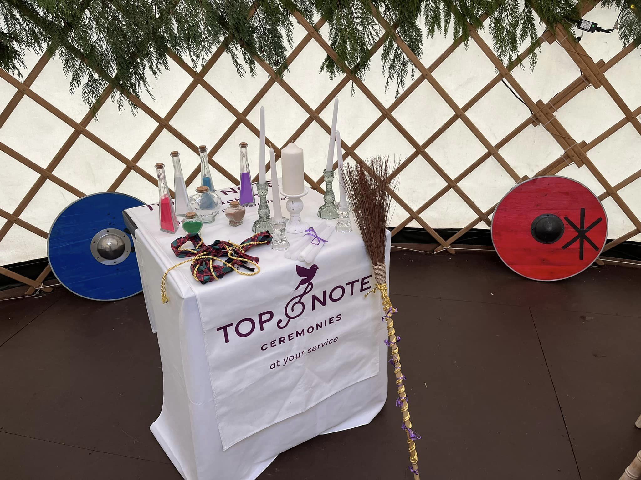 414471112_380505371225952_2472179344528947080_n 414471112_380505371225952_2472179344528947080_n